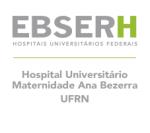 http://www.iades.com.br/inscricao/Image.aspx?idEntidade=62